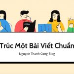 cau-truc-mot-bai-viet-chuan-seo