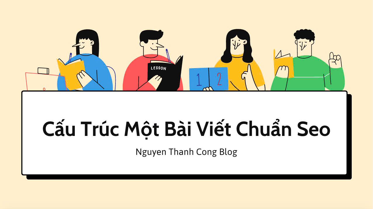 cau-truc-mot-bai-viet-chuan-seo