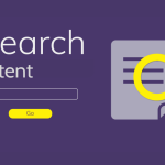 search-intent