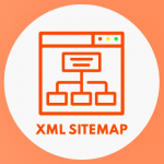 XML Sitemap