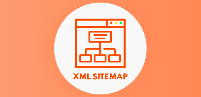 XML Sitemap